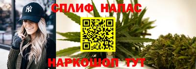 круглые Нягань