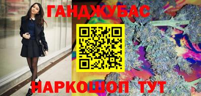 круглые Нягань